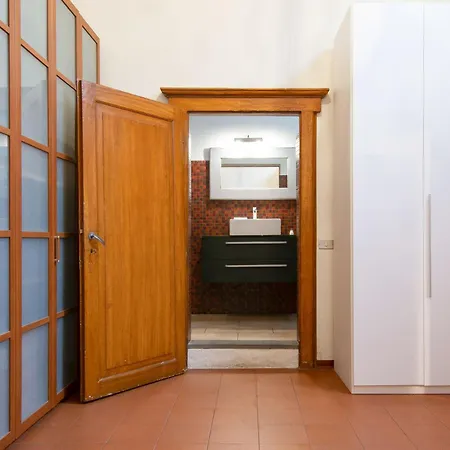 San Felice By Interhome Lejlighed
