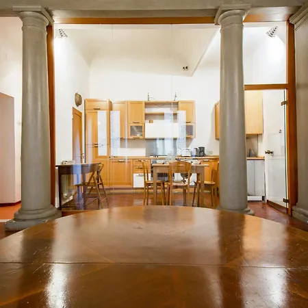 San Felice By Interhome