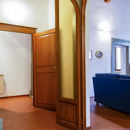 San Felice By Interhome