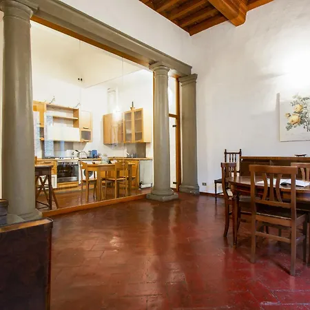 Lejlighed San Felice By Interhome
